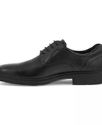 Ecco Men's Helsinki 2.0 Plain Toe Derby Shoe
