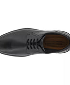 Ecco Men's Helsinki 2.0 Plain Toe Derby Shoe