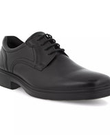 Ecco Men's Helsinki 2.0 Plain Toe Derby Shoe