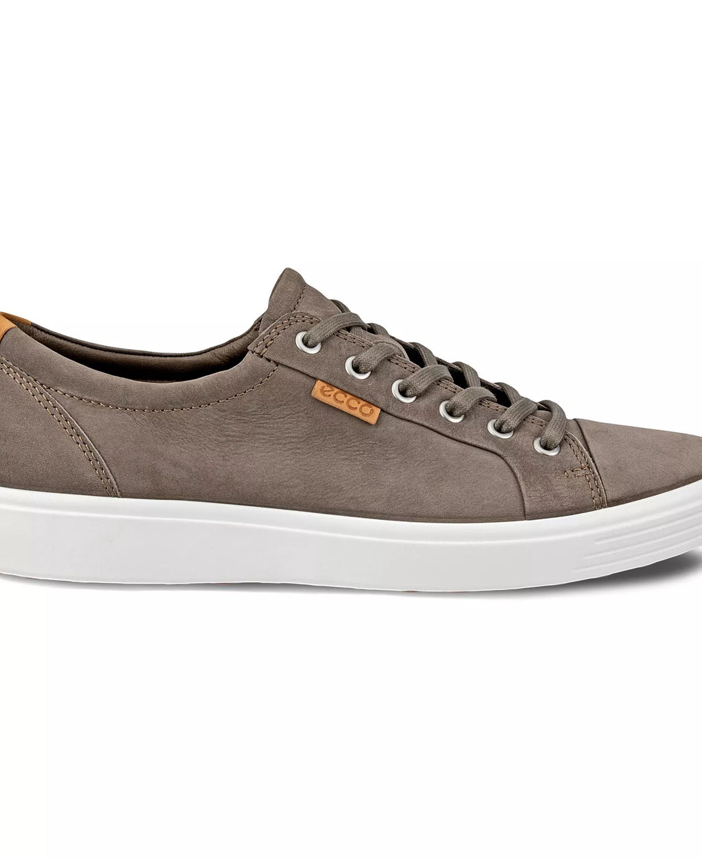 Ecco Men's Soft 7 Sneaker