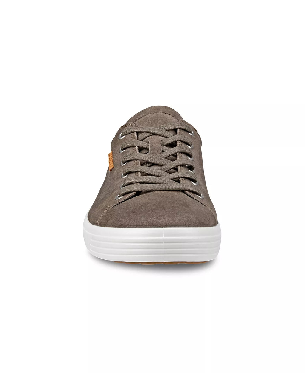 Ecco Men's Soft 7 Sneaker