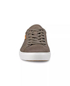 Ecco Men's Soft 7 Sneaker