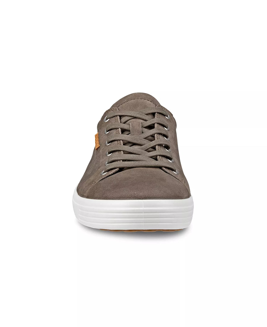 Ecco Men's Soft 7 Sneaker
