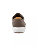 Ecco Men's Soft 7 Sneaker