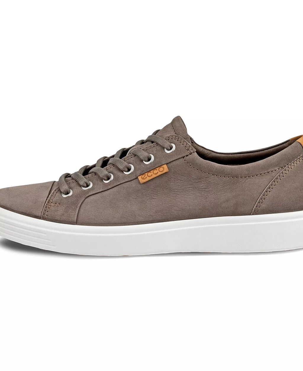 Ecco Men's Soft 7 Sneaker
