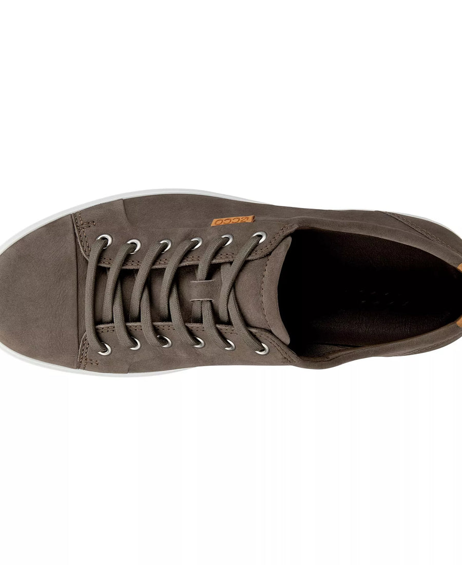 Ecco Men's Soft 7 Sneaker