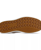 Ecco Men's Soft 7 Sneaker
