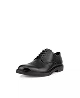 Ecco Men's Metropole London Oxfords Shoes