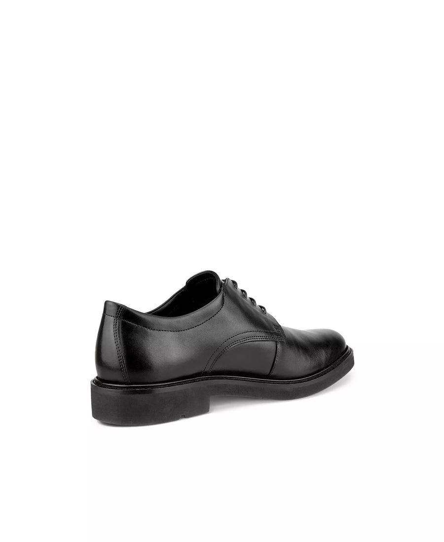 Ecco Men's Metropole London Oxfords Shoes
