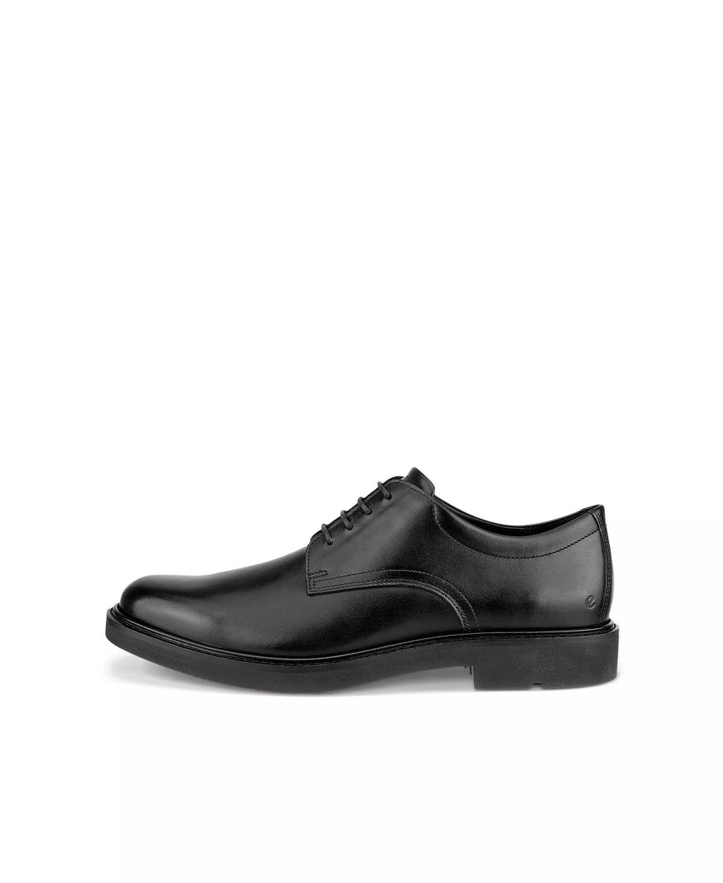 Ecco Men's Metropole London Oxfords Shoes