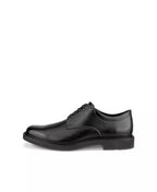 Ecco Men's Metropole London Oxfords Shoes