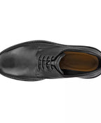 Ecco Men's Metropole London Oxfords Shoes