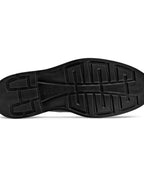 Ecco Men's Metropole London Oxfords Shoes