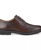 Ecco Men's Metropole London Oxfords Shoes