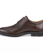 Ecco Men's Metropole London Oxfords Shoes