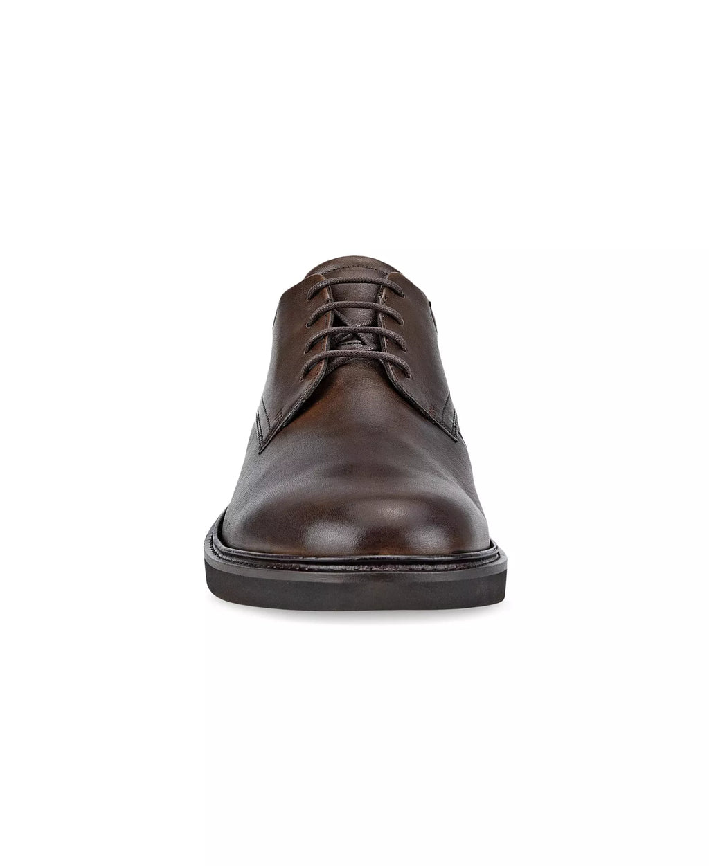 Ecco Men's Metropole London Oxfords Shoes