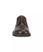 Ecco Men's Metropole London Oxfords Shoes
