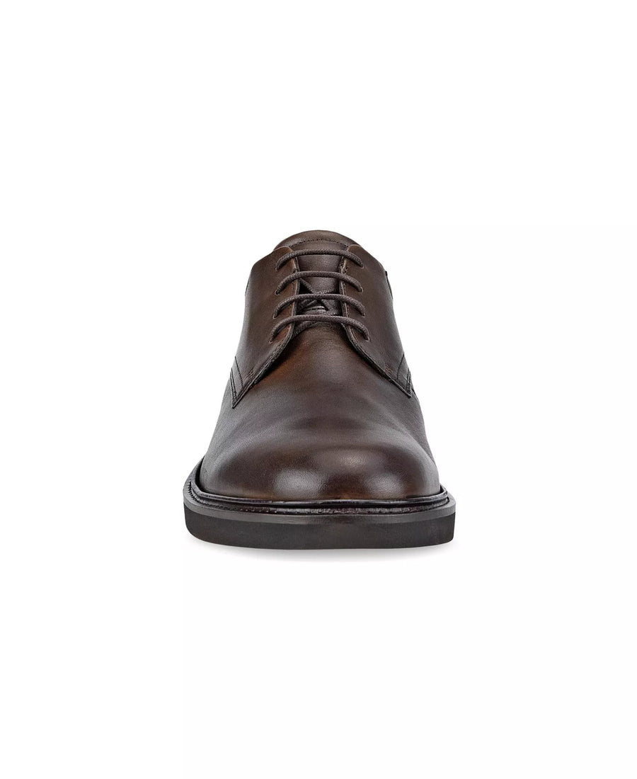 Ecco Men's Metropole London Oxfords Shoes