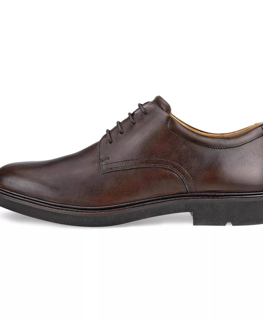 Ecco Men's Metropole London Oxfords Shoes