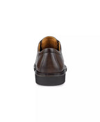 Ecco Men's Metropole London Oxfords Shoes