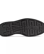 Ecco Men's Metropole London Oxfords Shoes