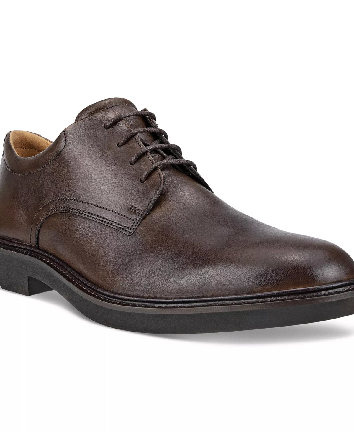 Ecco Men's Metropole London Oxfords Shoes
