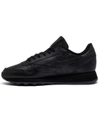 Reebok Men's Classic Leather Casual Sneakers