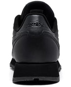 Reebok Men's Classic Leather Casual Sneakers