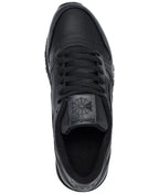 Reebok Men's Classic Leather Casual Sneakers