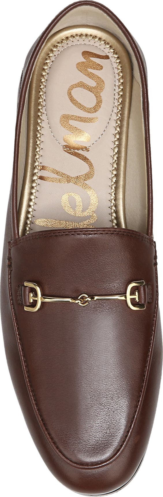 Sam Edelman Loraine Bit Loafer - Women's