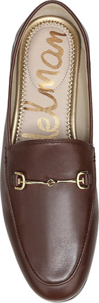 Sam Edelman Loraine Bit Loafer - Women's