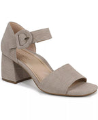 Vionic Women's Chardonnay Strappy Sandals