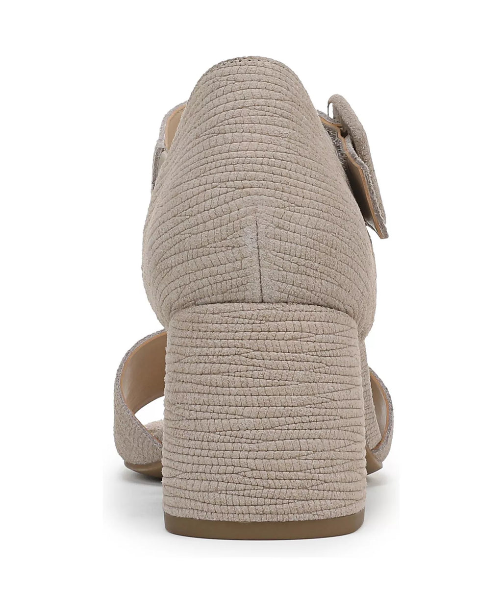 Vionic Women's Chardonnay Strappy Sandals