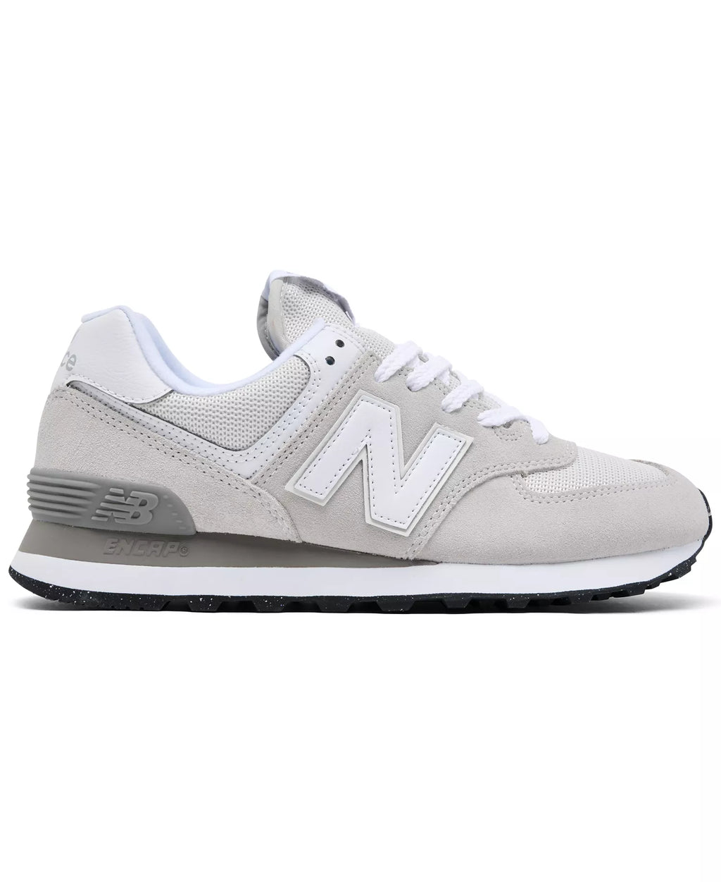 New Balance Women's 574 Core Casual Sneakers