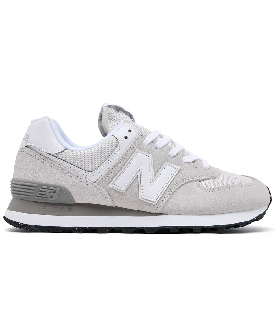 New Balance Women's 574 Core Casual Sneakers