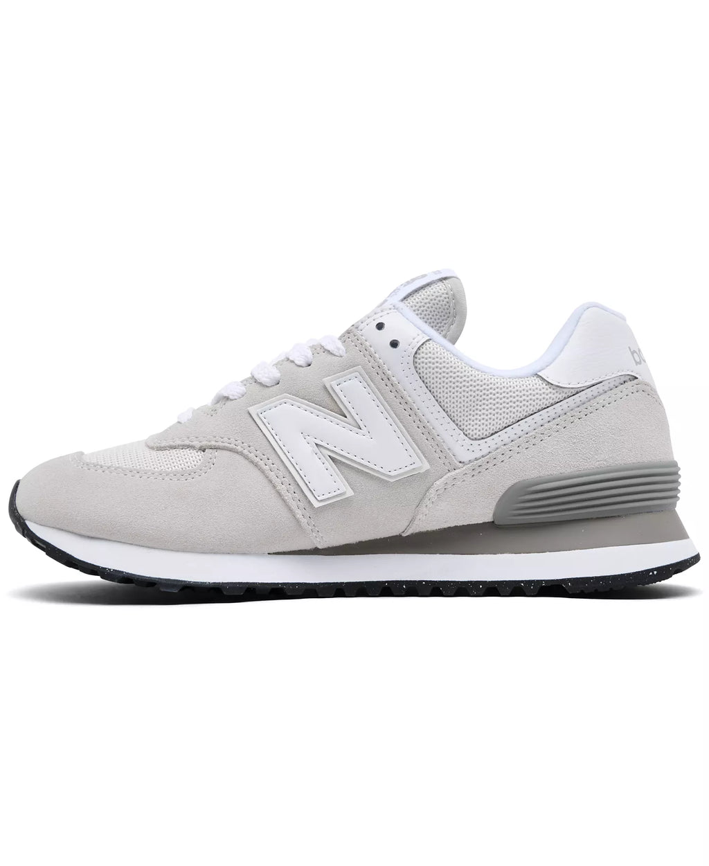 New Balance Women's 574 Core Casual Sneakers