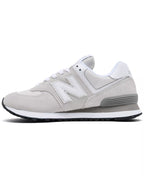 New Balance Women's 574 Core Casual Sneakers