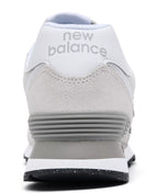 New Balance Women's 574 Core Casual Sneakers