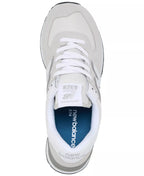 New Balance Women's 574 Core Casual Sneakers