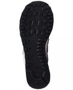 New Balance Women's 574 Core Casual Sneakers