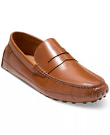 Cole Haan Men's Davies Grand Slip On Driving Loafers