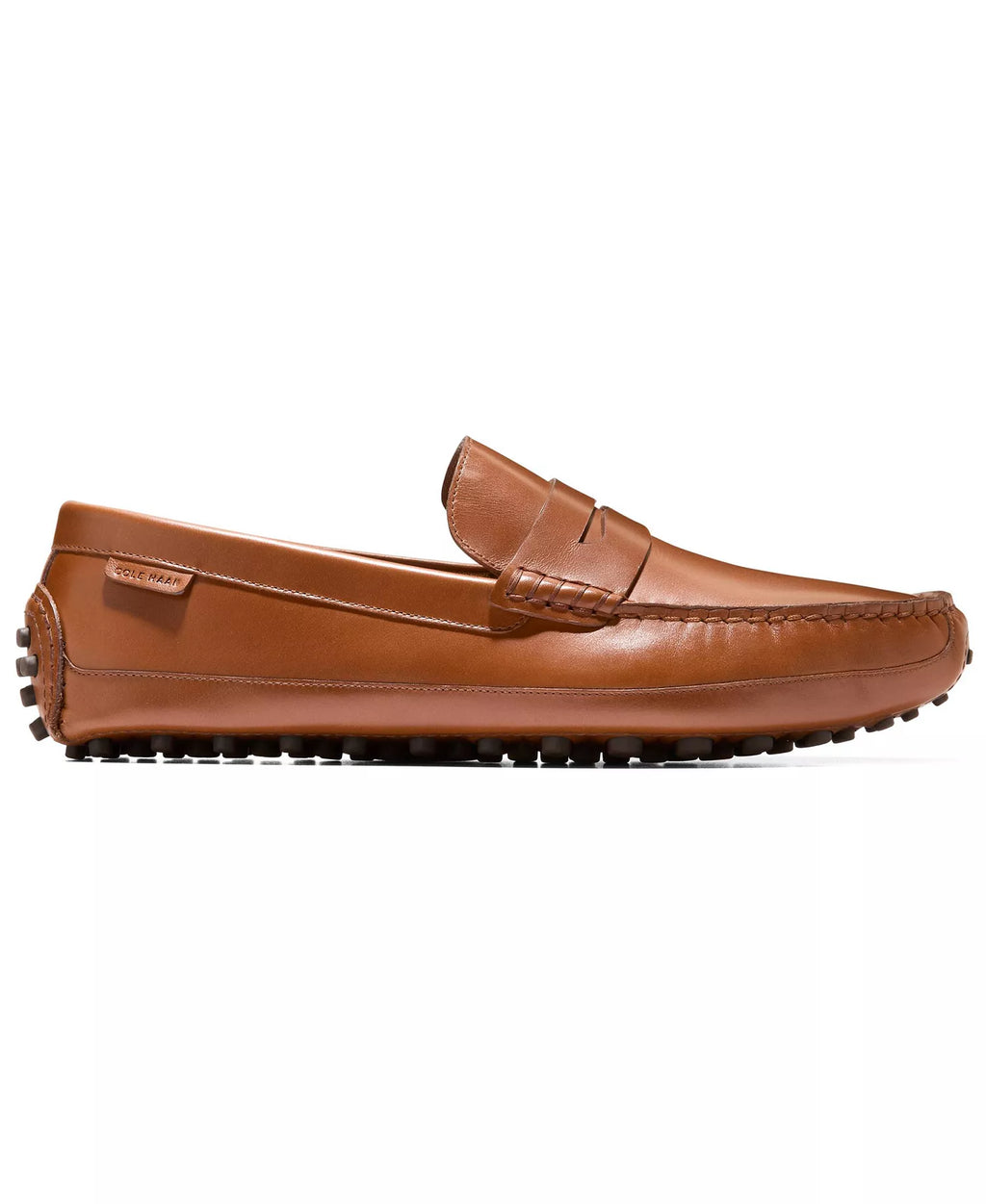 Cole Haan Men's Davies Grand Slip On Driving Loafers