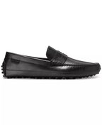 Cole Haan Men's Davies Grand Slip On Driving Loafers