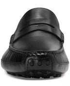 Cole Haan Men's Davies Grand Slip On Driving Loafers
