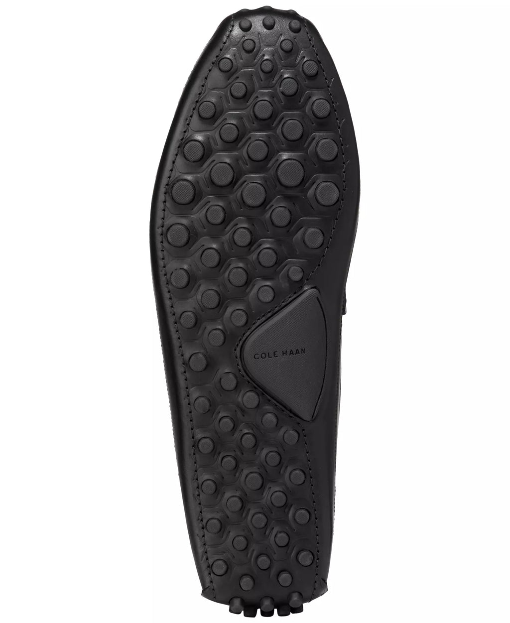 Cole Haan Men's Davies Grand Slip On Driving Loafers