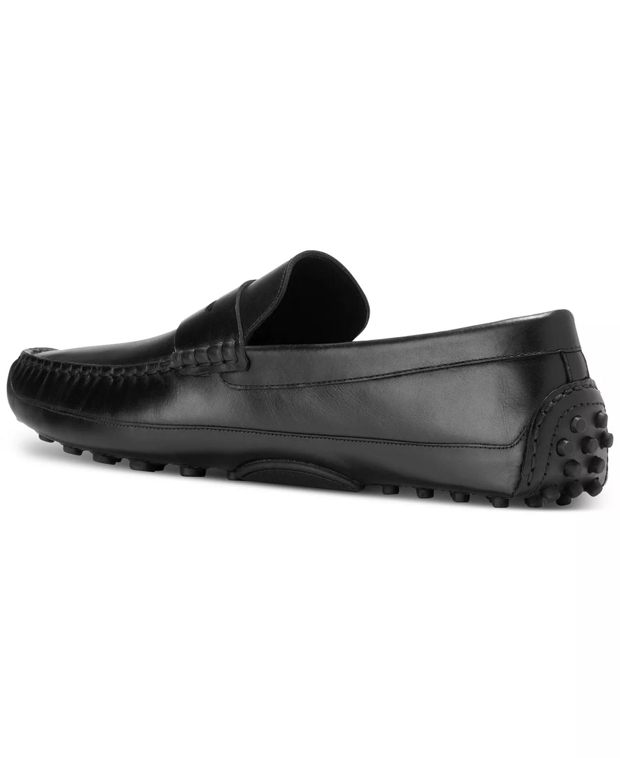 Cole Haan Men's Davies Grand Slip On Driving Loafers