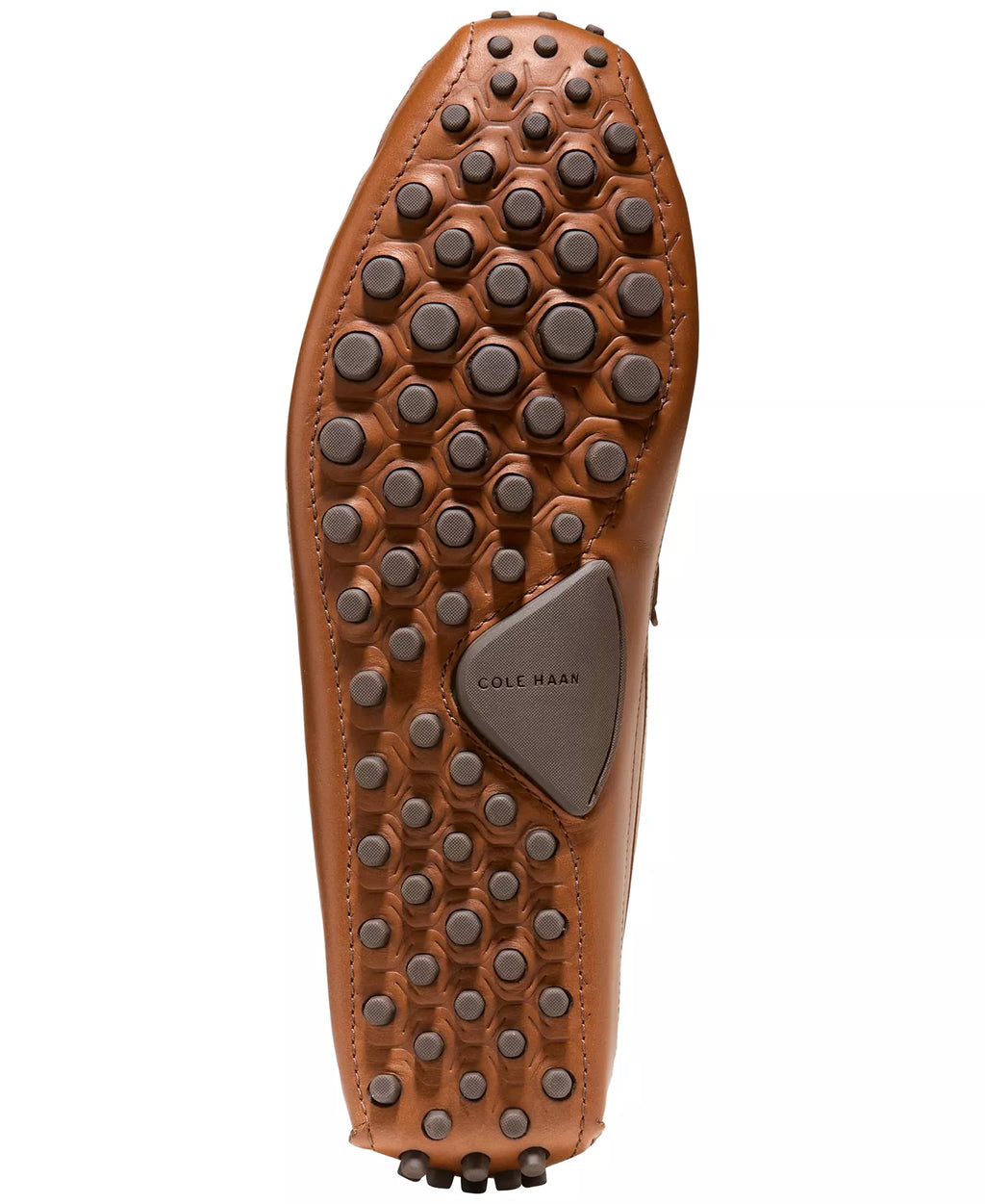 Cole Haan Men's Davies Grand Slip On Driving Loafers