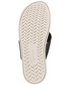 Cole Haan Men's Nantucket Cross Strap Slip-On Slide Sandals