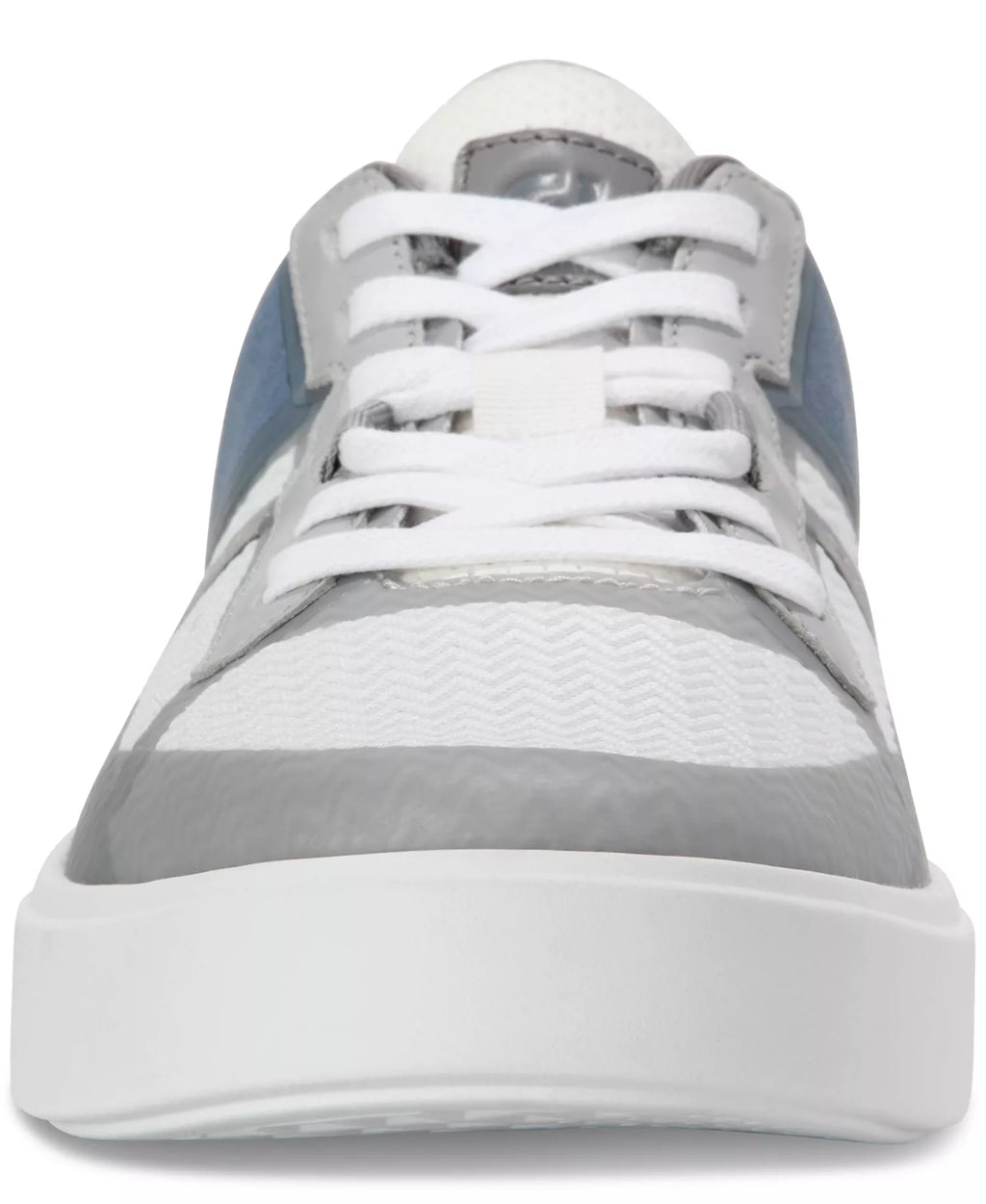 Cole Haan Men's Grand Crosscourt Winner Lace-Up Sneakers