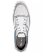 Cole Haan Men's Grand Crosscourt Winner Lace-Up Sneakers